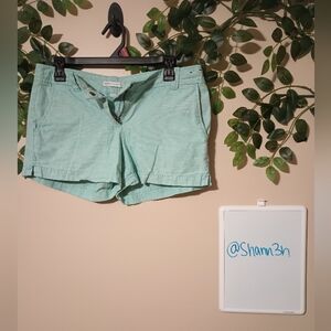 New York & Company Shorts